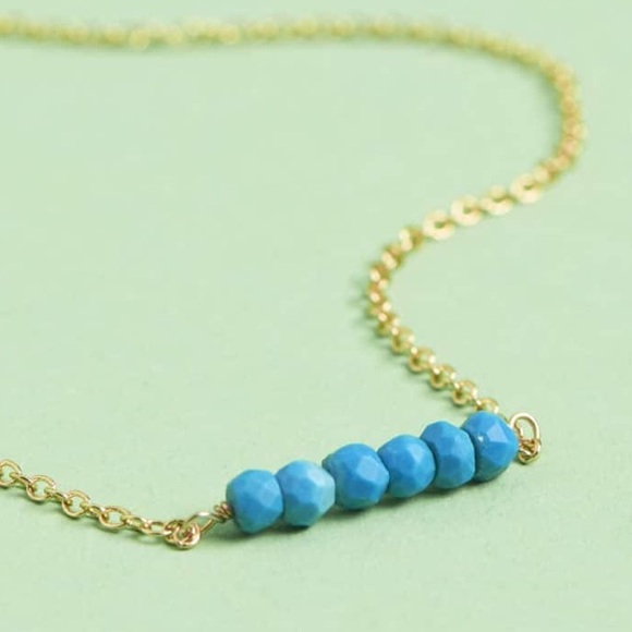 Jewelry - Necklace!!